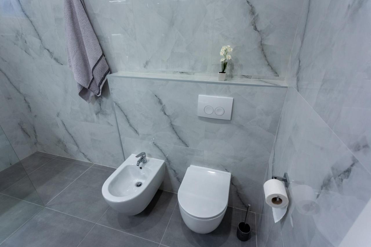 Villa Secluded House - Guaranteed Privacy - Heated Pool Klis Exterior foto